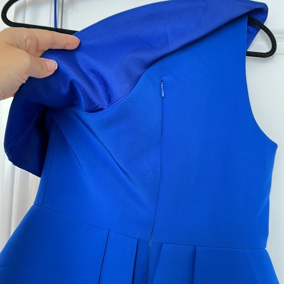 Brand New Cameo The Label Dress - Picture 8 of 8